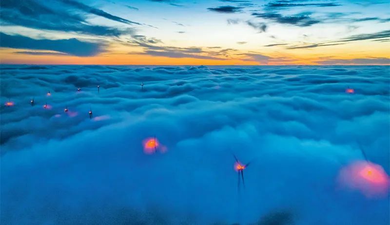 1719212925880086672.jpg 1719212925880086672.jpg