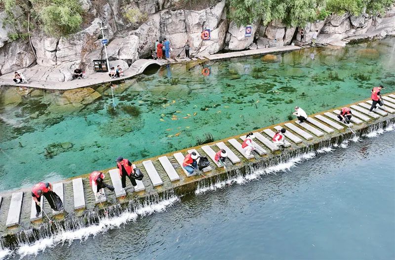 1719217174040043720.jpg 6.24.jpg