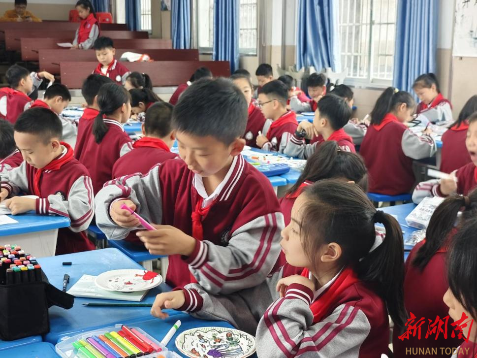 1719392934077097573.jpg 6.21圖解2.jpg