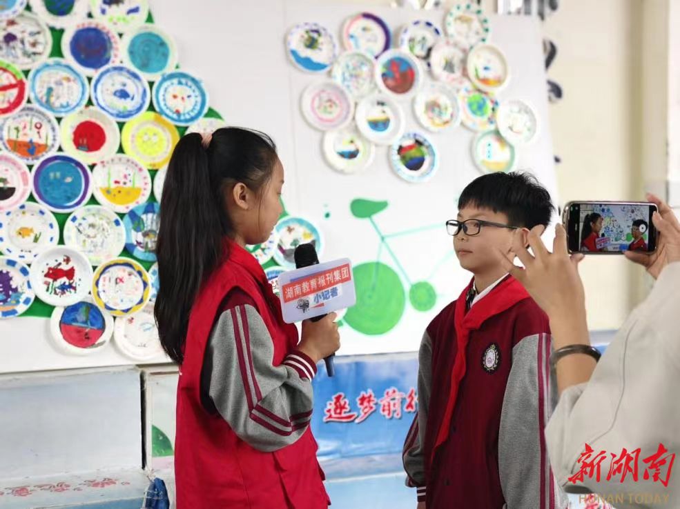 1719392944530020859.jpg 6.26圖集3.jpg