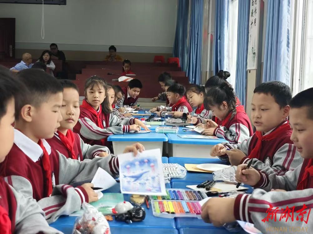 1719392951378079520.jpg 6.26圖集4.jpg