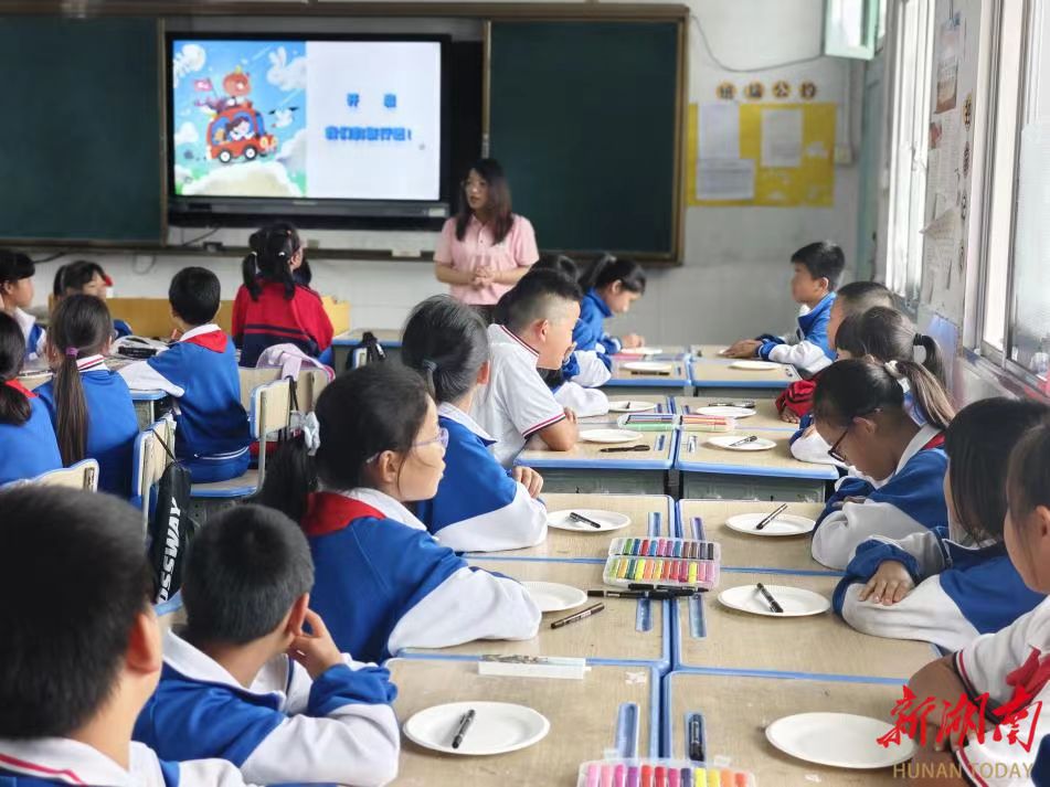 1719392969569098256.jpg 6.26圖解6.jpg