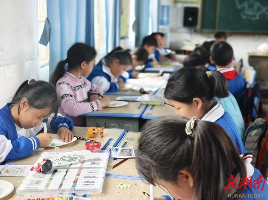 1719392990026081917.jpg 6.26圖集7.jpg