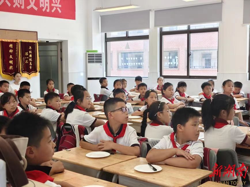 1719392996549011700.jpg 6.26圖集8.jpg