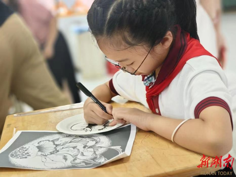 1719393002732072791.jpg 6.26圖集9.jpg