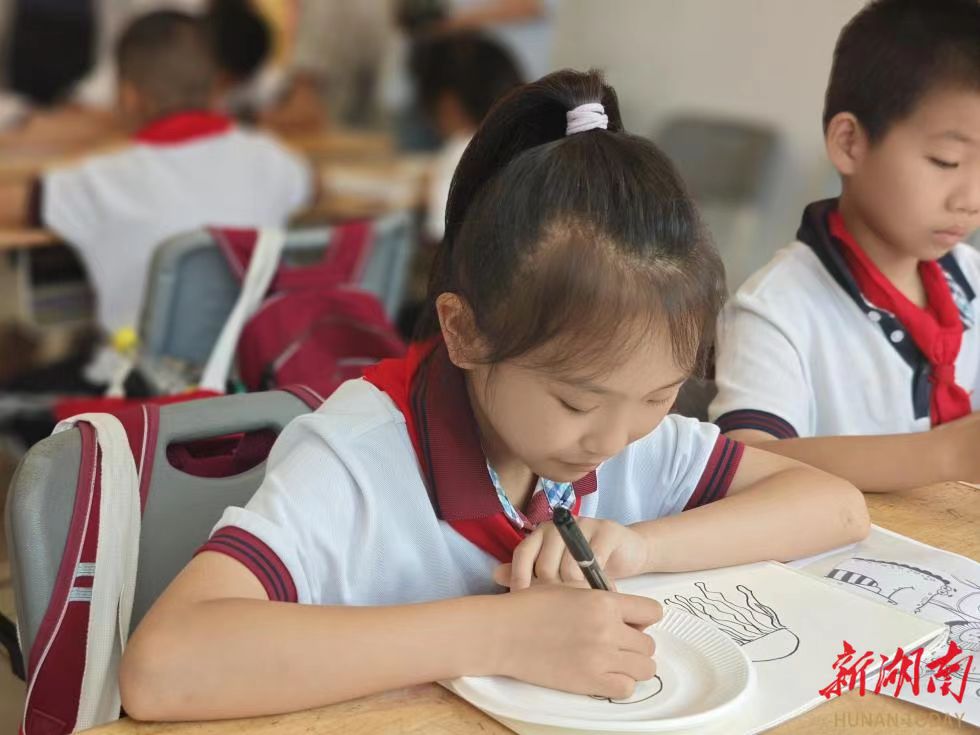 1719393013515099000.jpg 6.26圖集10.jpg