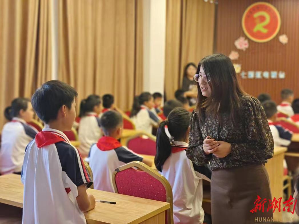 1719393024444073164.jpg 6.26圖集12.jpg