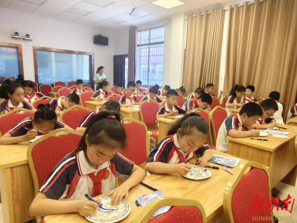 1719393032052056605.jpg 6.26圖集13.jpg