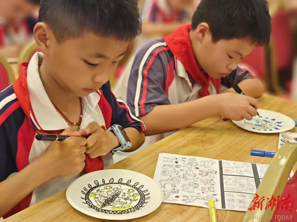 1719393038953017744.jpg 6.26圖集14.jpg