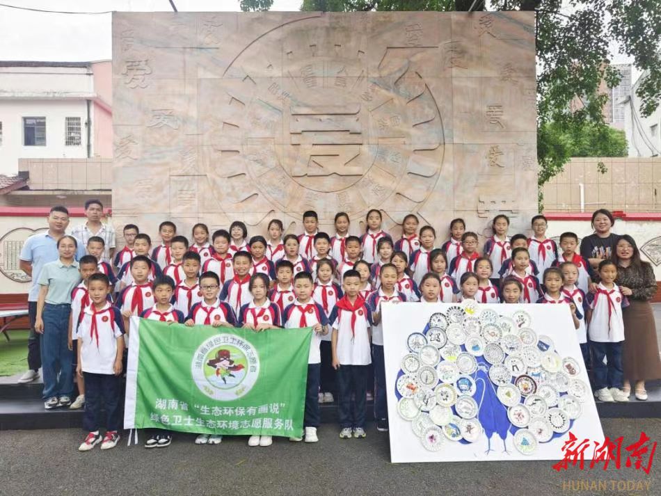 1719393046086056931.jpg 6.26圖集15.jpg