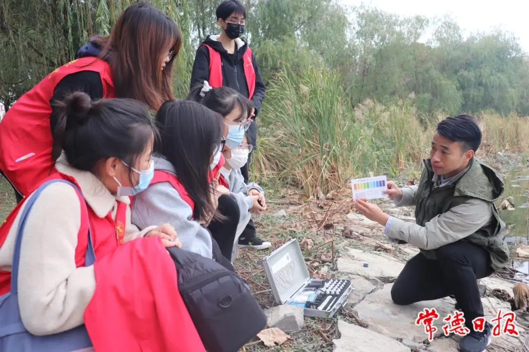 1719998405928012423.jpg 1719998405928012423.jpg