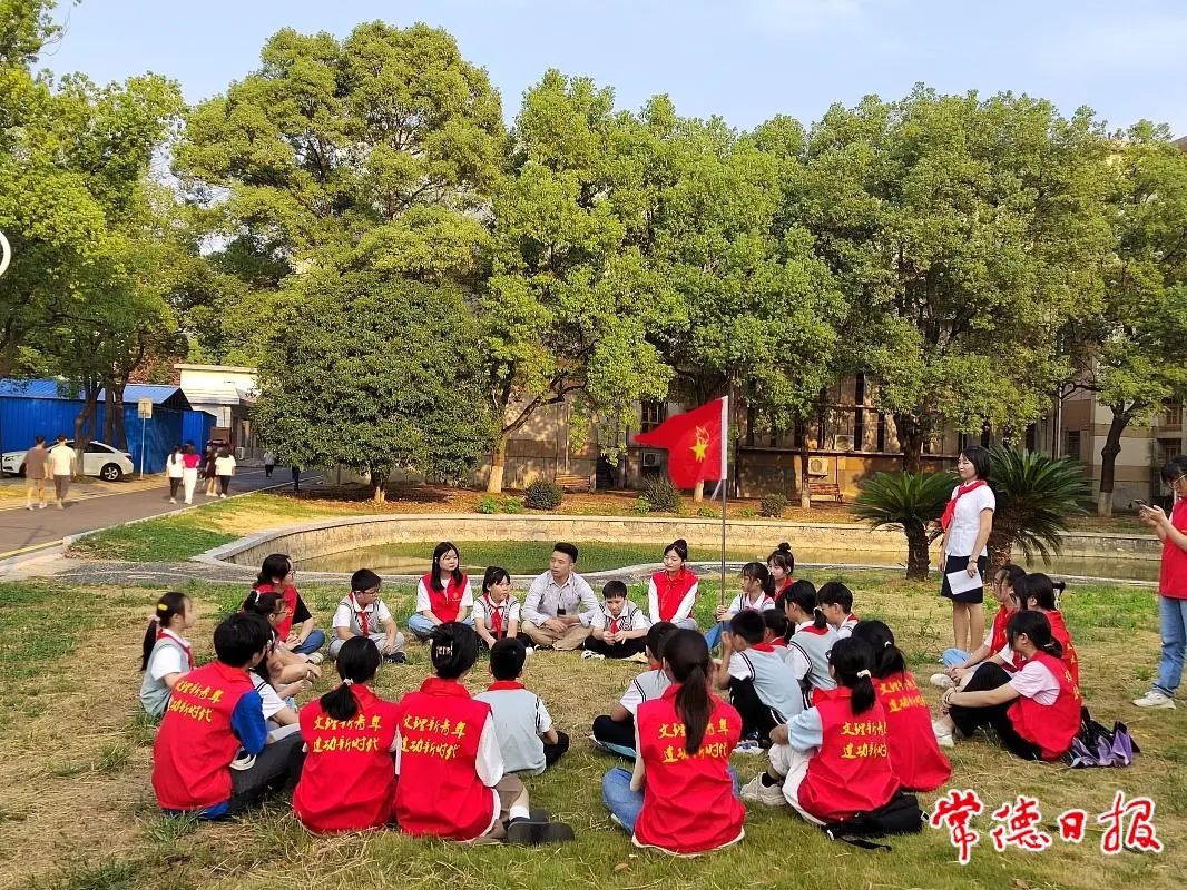 1719998438608016060.jpg 7.3朱天鵬4.jpg