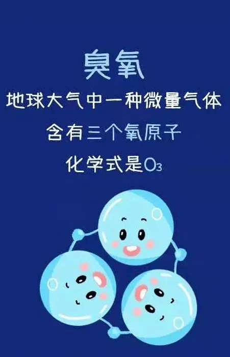 1720405255738097701.jpg 1720405255738097701.jpg