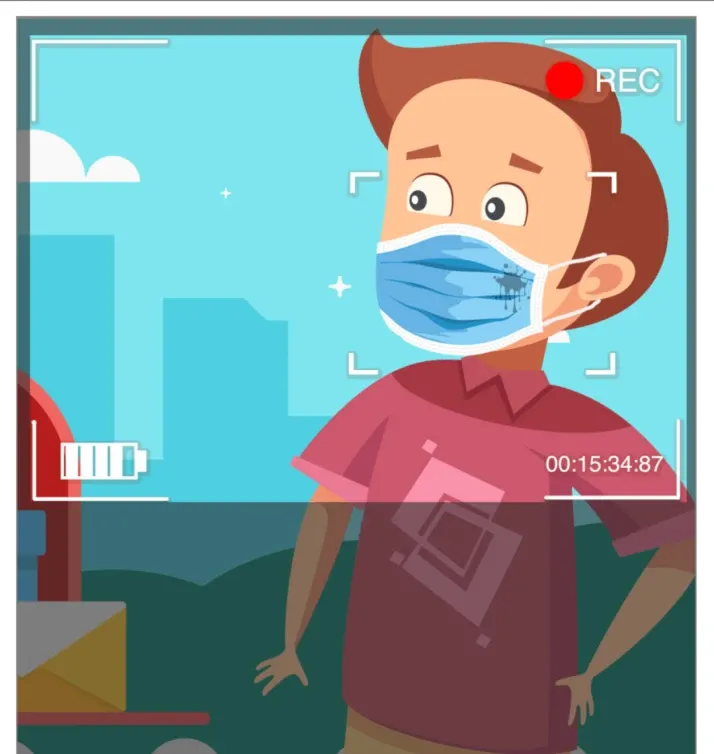 1720405500752029529.jpg 7.8臭氧10.jpg