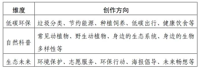 1720776948339027723.jpeg 1720776948339027723.jpeg