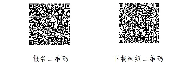 1720777051517007925.jpg 1720777051517007925.jpg