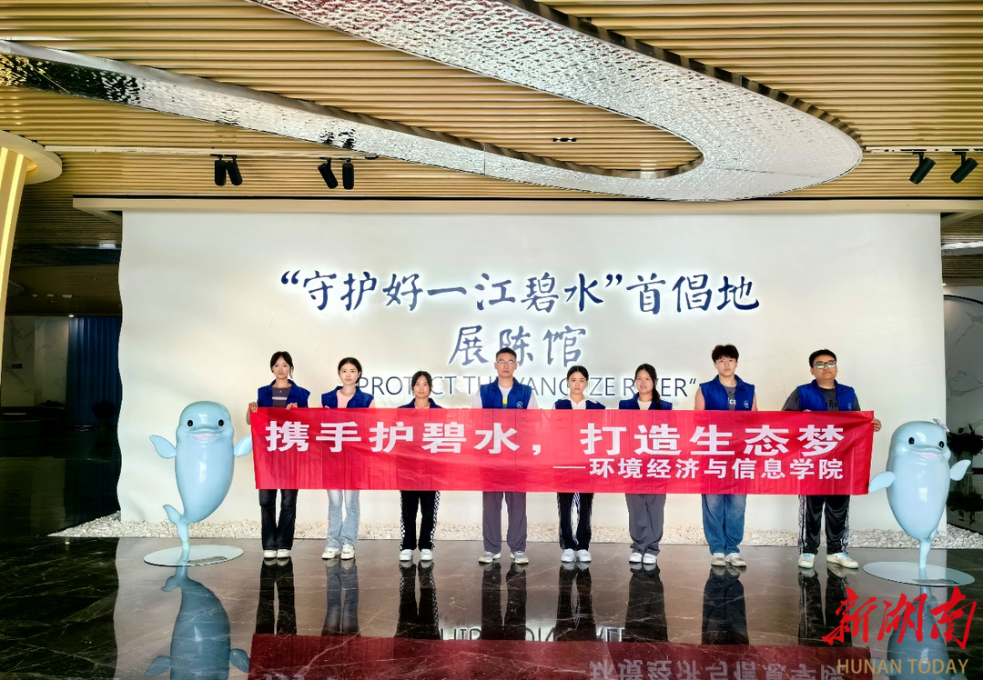 1721725010863081712.png 1721725010863081712.png