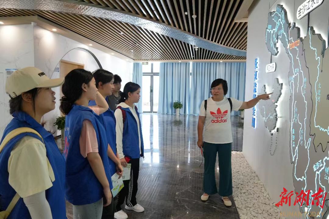 1721725146588009782.jpg 1721725146588009782.jpg