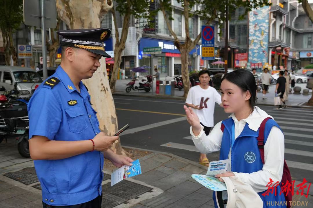 1721725245981041188.jpg 1721725245981041188.jpg