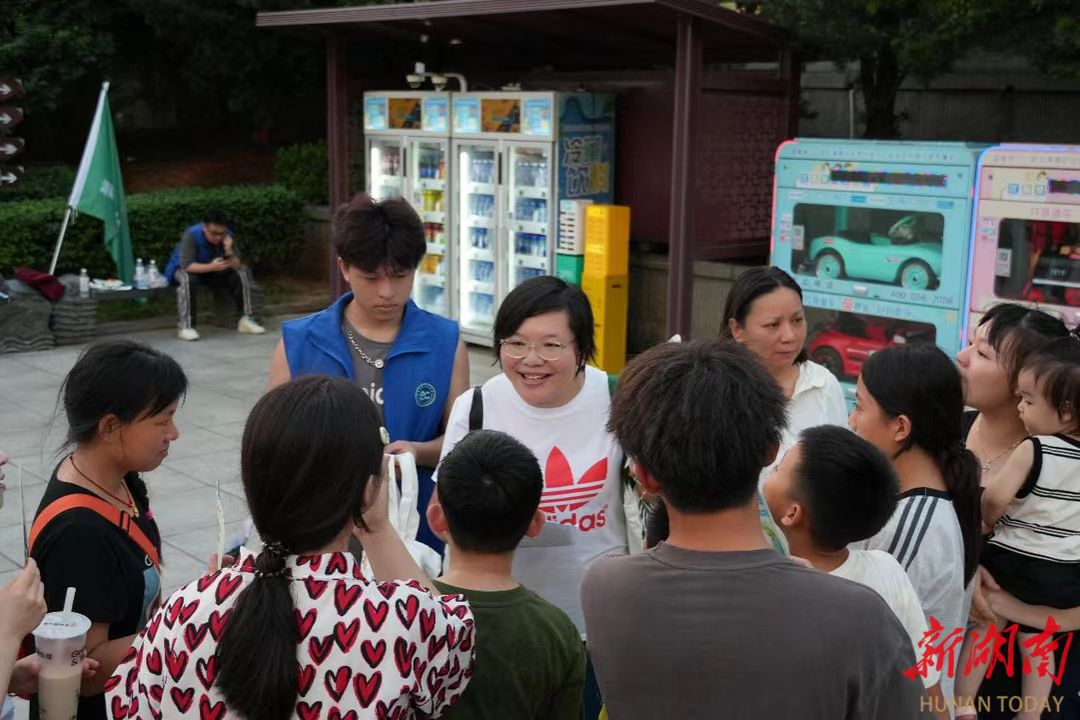 1721725278650016838.jpg 1721725278650016838.jpg