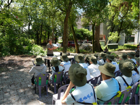 1722499673049090792.png image.png