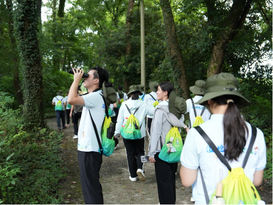 1722499707278050527.png image.png