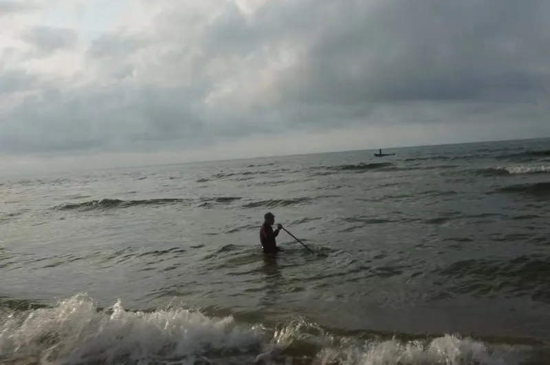 1725528736150069654.jpg 1725528736150069654.jpg