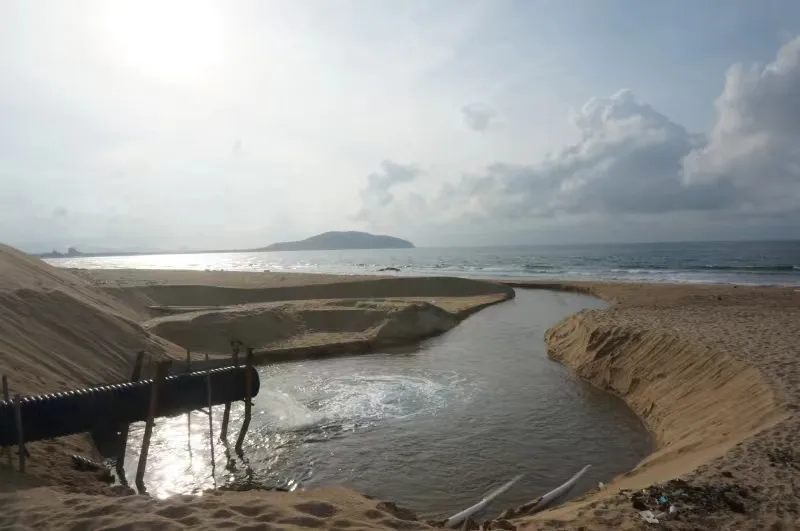 1725528757881066973.jpg 1725528757881066973.jpg