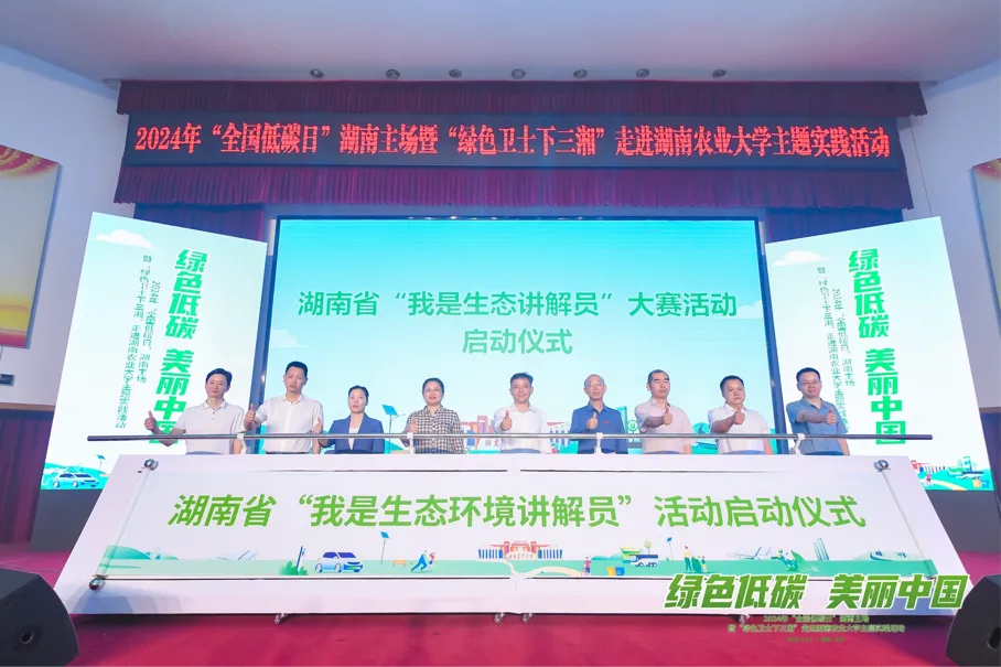 1728893193023043471.jpg 1728893193023043471.jpg