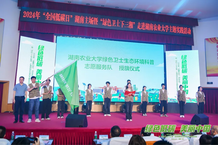 1728893228158032296.jpg 1728893228158032296.jpg