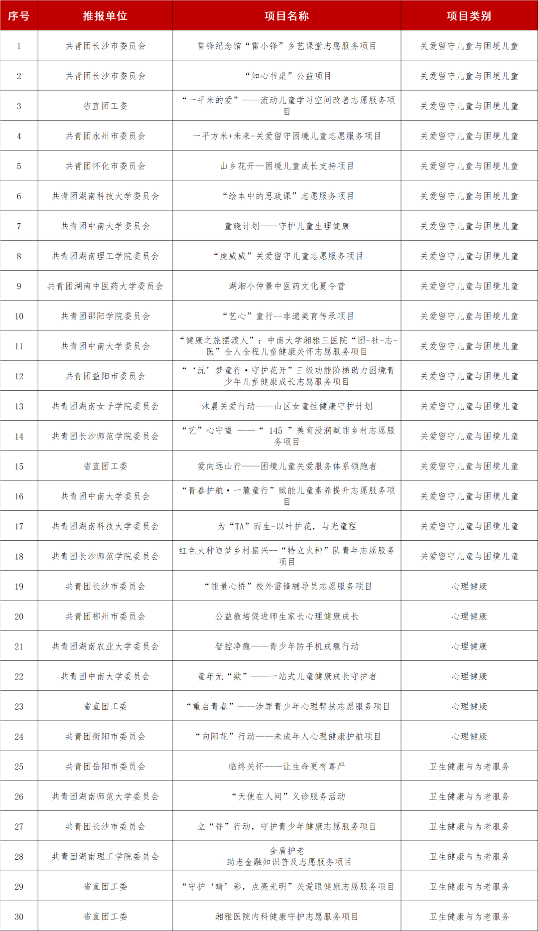 1729735427998051250.jpg 1729735427998051250.jpg