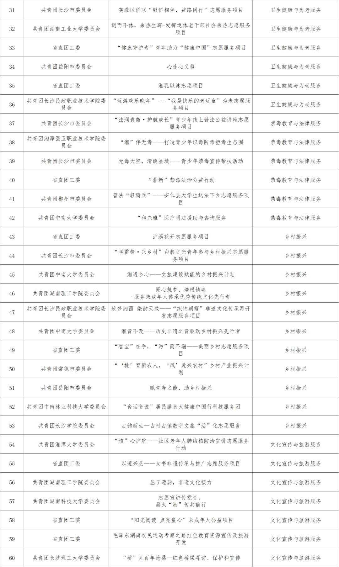 1729735560046054911.jpg 1729735560046054911.jpg