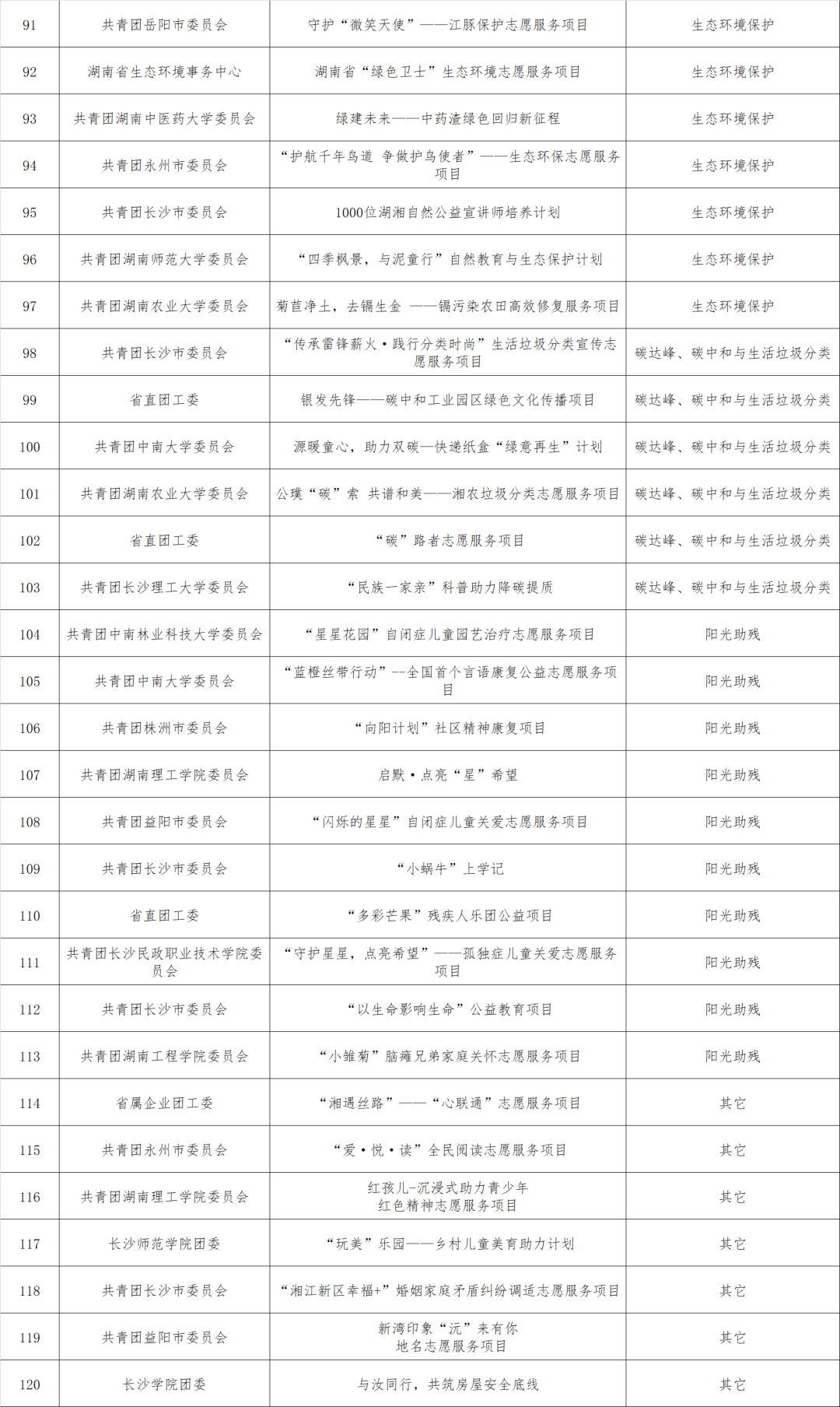 1729735603334010589.jpg 1729735603334010589.jpg