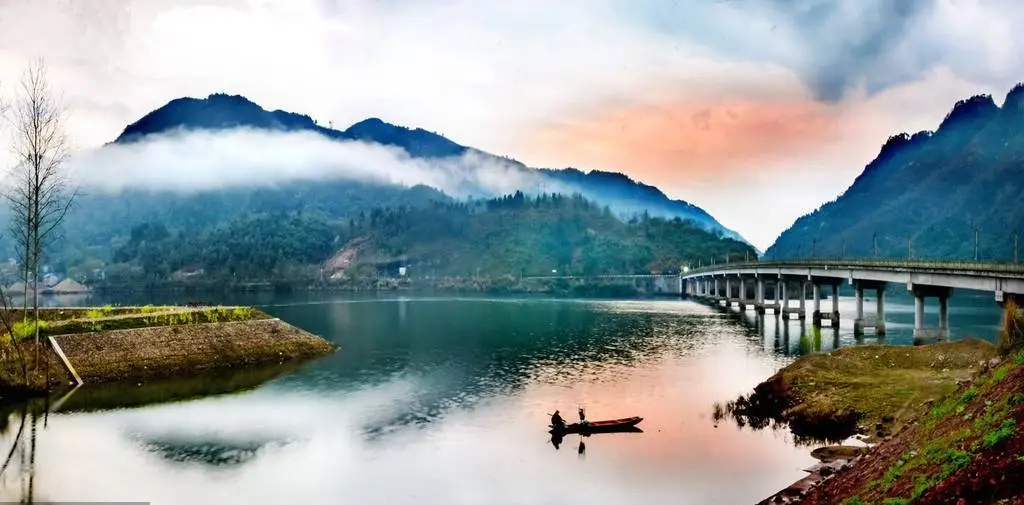 1731460958994013612.jpg 1731460958994013612.jpg