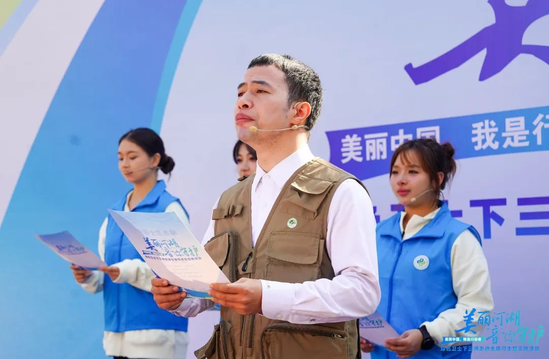 1731547546225054149.jpeg 1731547546225054149.jpeg