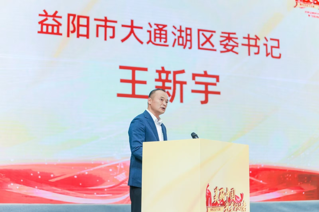 1731662510951030815.jpg 1731662510951030815.jpg