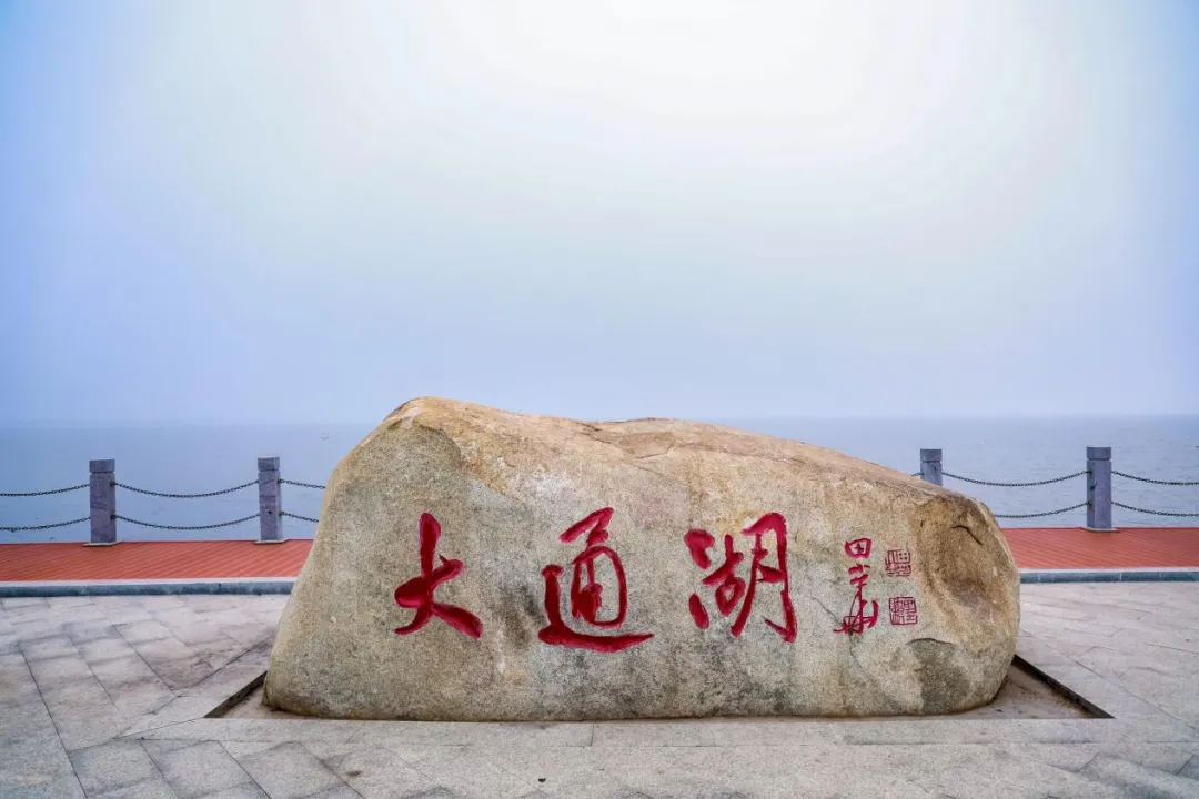 1731662558540072269.jpg 1731662558540072269.jpg