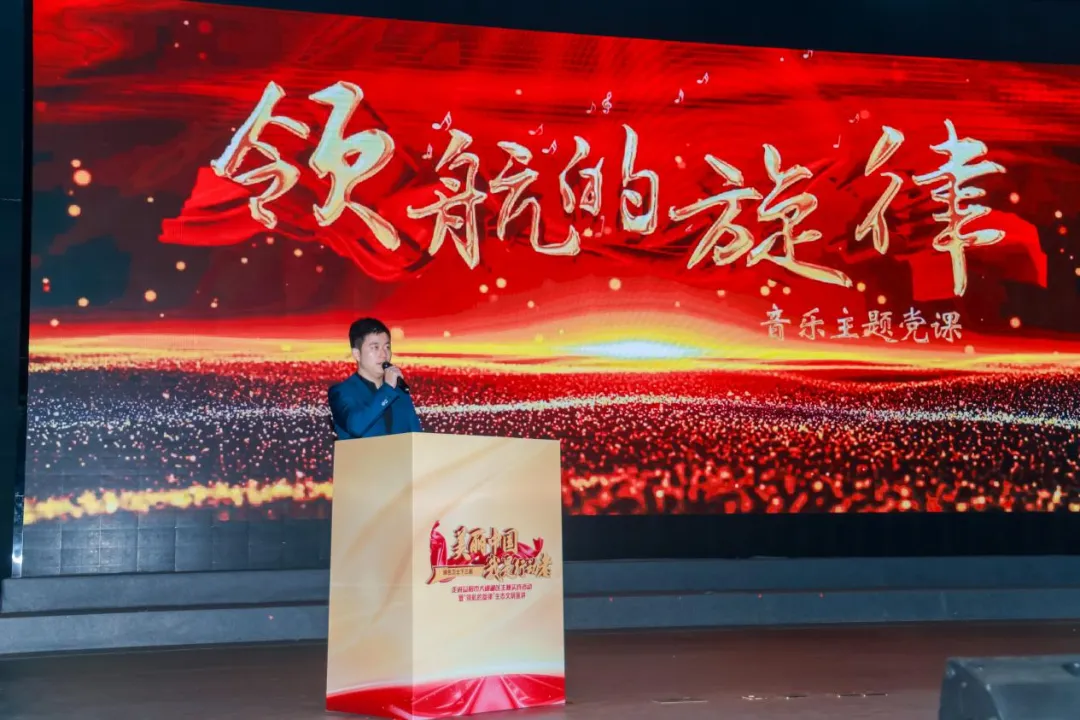 1731662579009003289.jpg 1731662579009003289.jpg