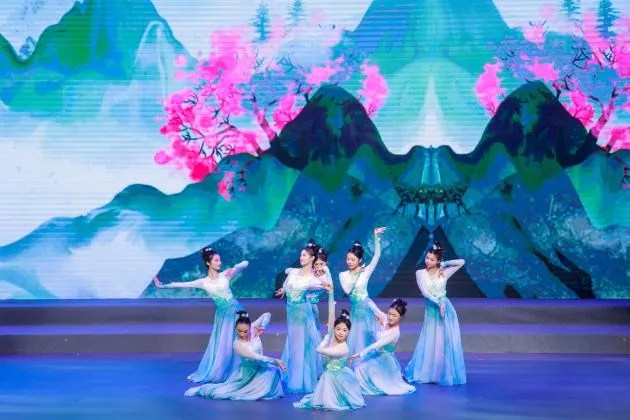 1731662601265032629.jpg 1731662601265032629.jpg