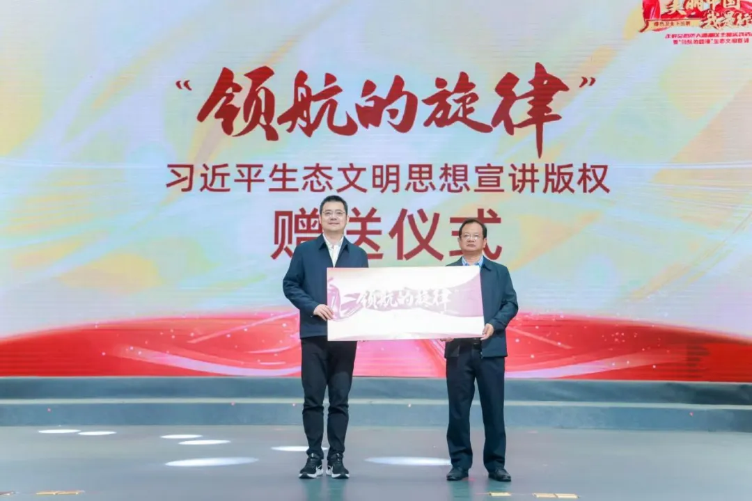 1731662659124011455.jpg 1731662659124011455.jpg