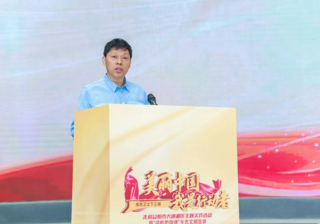 1731662682145072010.jpg 1731662682145072010.jpg