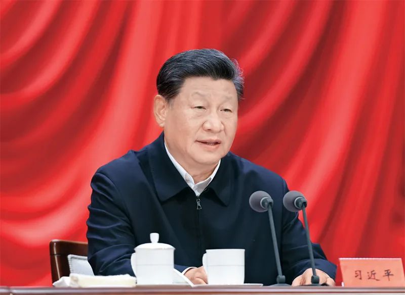 1733190865781096421.jpeg 1733190865781096421.jpeg