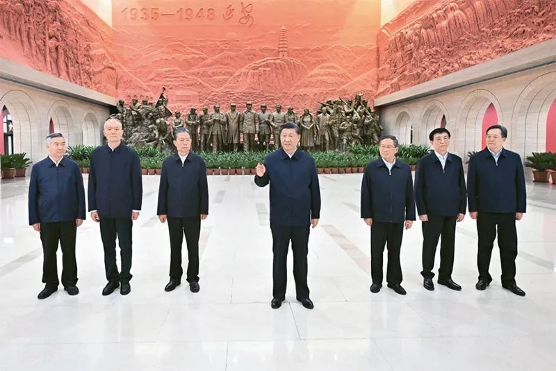 1733190962653094739.jpeg 1733190962653094739.jpeg