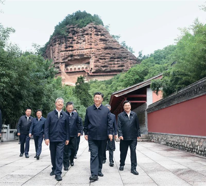 1733191034379046597.jpeg 12.3習(xí)近平3.jpeg