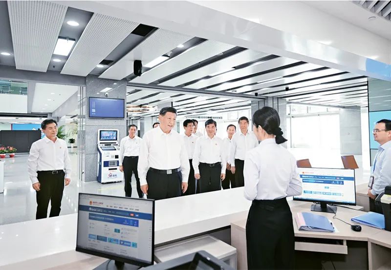 1733191081060071279.jpeg 1733191081060071279.jpeg