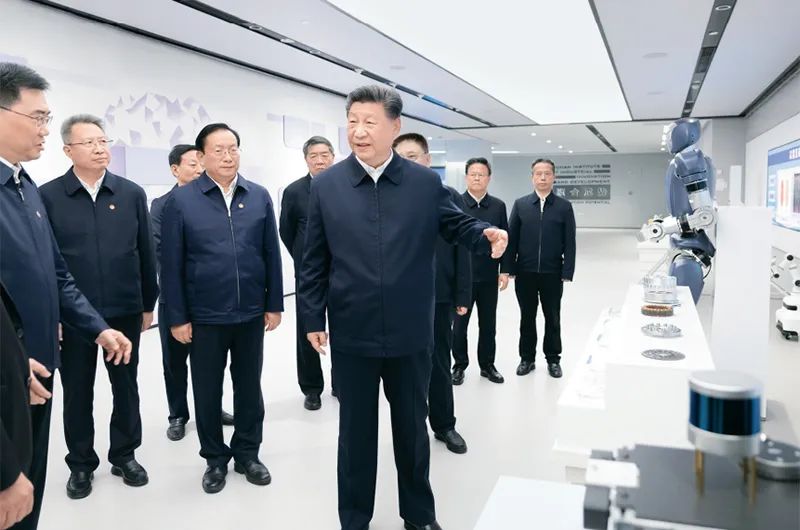 1733191143592038082.jpeg 1733191143592038082.jpeg