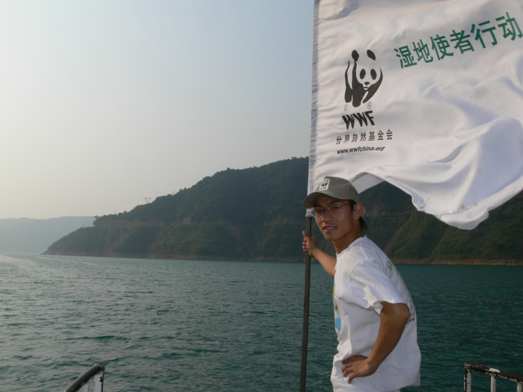 1733455324270065814.jpg 12.6何建軍2.jpg