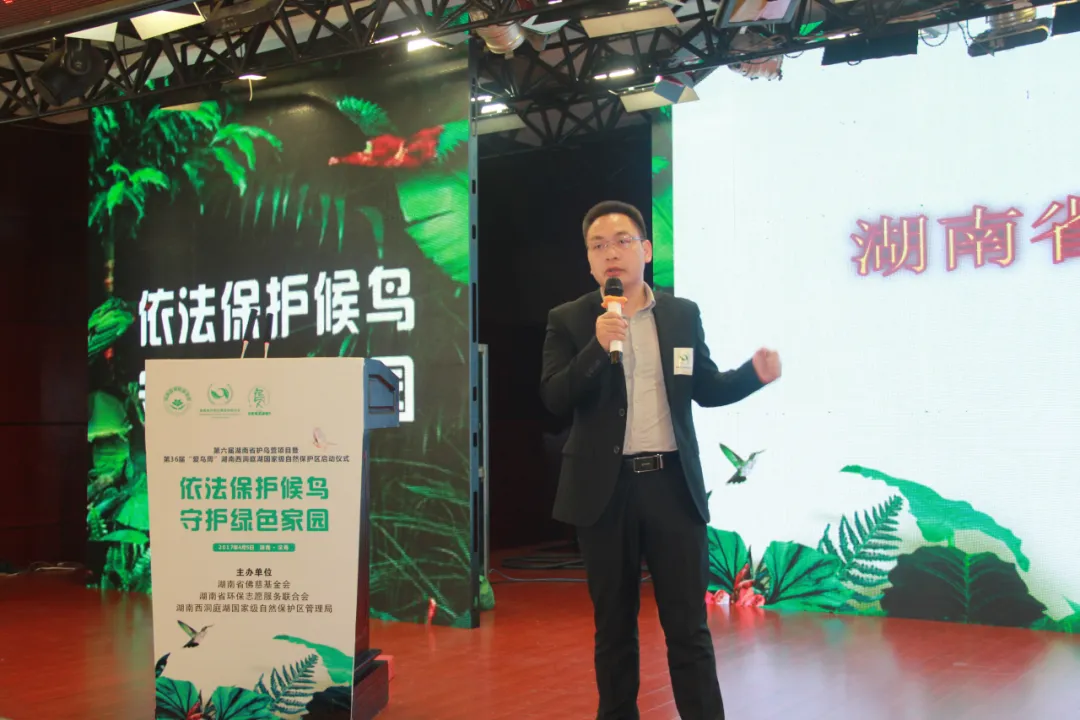 1733455355903079668.jpg 1733455355903079668.jpg