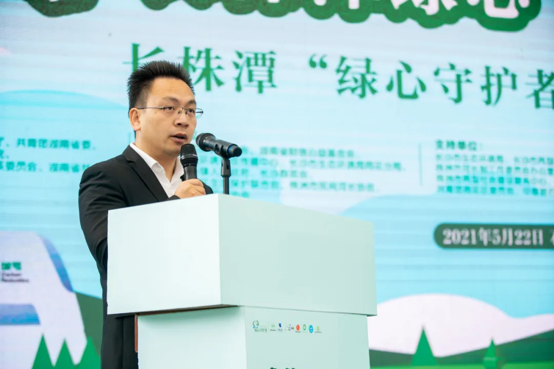 1733455412598075674.jpg 1733455412598075674.jpg