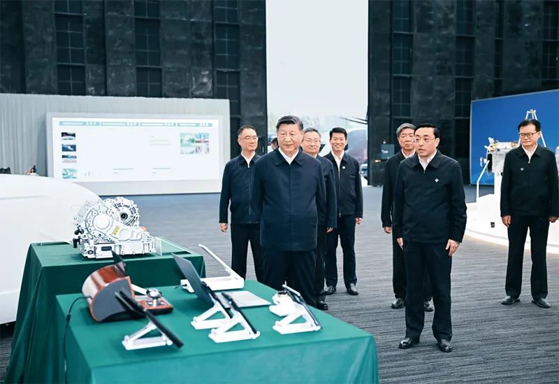 1736153442185085642.jpeg 1736153442185085642.jpeg